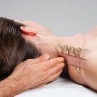 Польза и вред безмедикаментозного лечения: можно ли делать массаж при грыже шейного отдела позвоночника