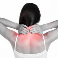 Цервикальная миелопатия: последствия повреждения спинного мозга